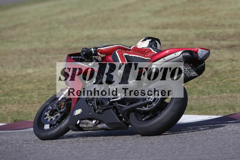 /11 28.04.2026  PROMAX ADR/Gruppe gelb/511